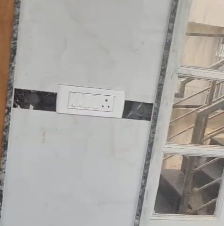 WhatsApp Image 2025-04-05 at 1.48.41 PM (1)