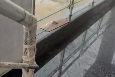 WhatsApp Image 2025-04-05 at 1.48.41 PM