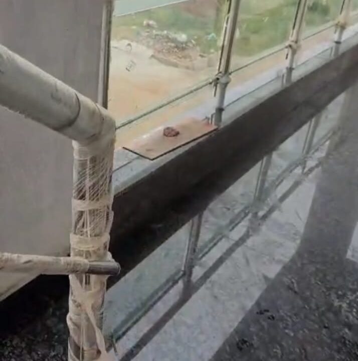 WhatsApp Image 2025-04-05 at 1.48.41 PM