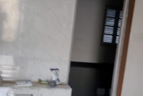 WhatsApp Image 2025-04-05 at 1.48.42 PM (1)