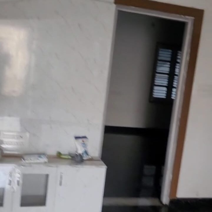 WhatsApp Image 2025-04-05 at 1.48.42 PM (1)