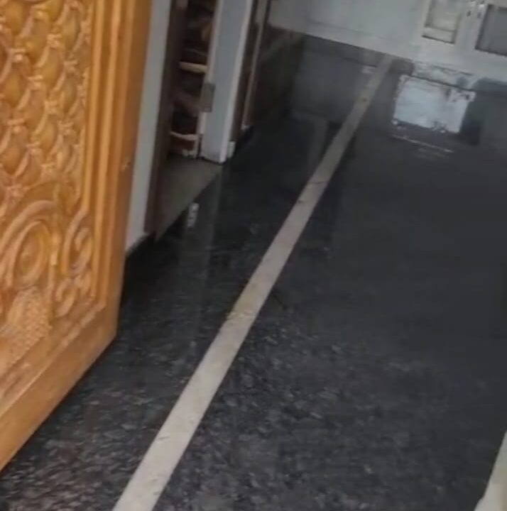 WhatsApp Image 2025-04-05 at 1.48.42 PM