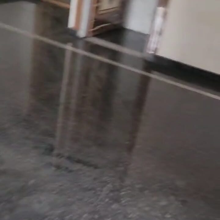 WhatsApp Image 2025-04-05 at 1.48.43 PM