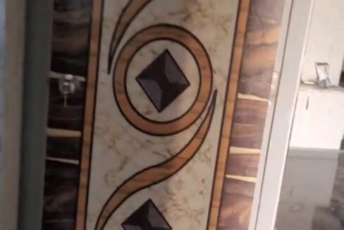 WhatsApp Image 2025-04-05 at 1.48.44 PM