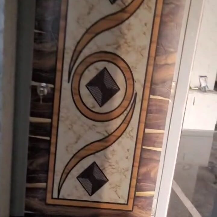 WhatsApp Image 2025-04-05 at 1.48.44 PM