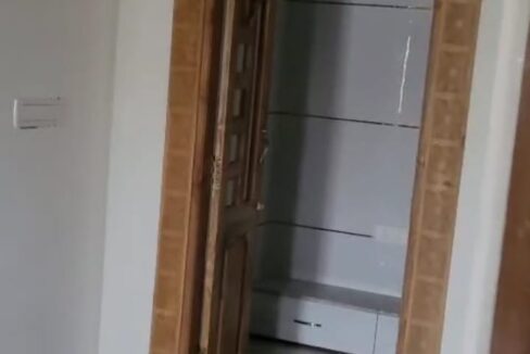 WhatsApp Image 2025-04-05 at 1.48.45 PM (1)