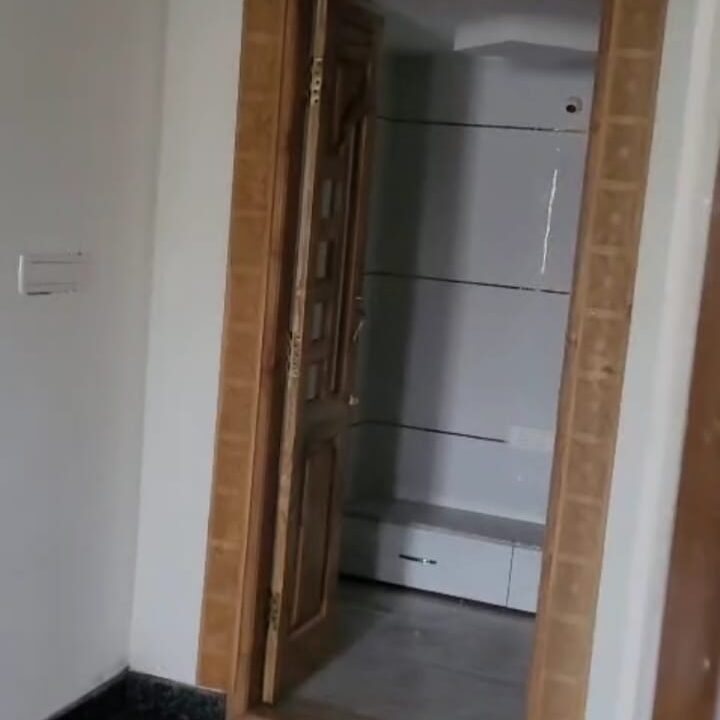 WhatsApp Image 2025-04-05 at 1.48.45 PM (1)