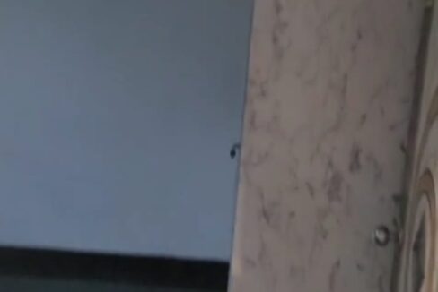 WhatsApp Image 2025-04-05 at 1.48.45 PM