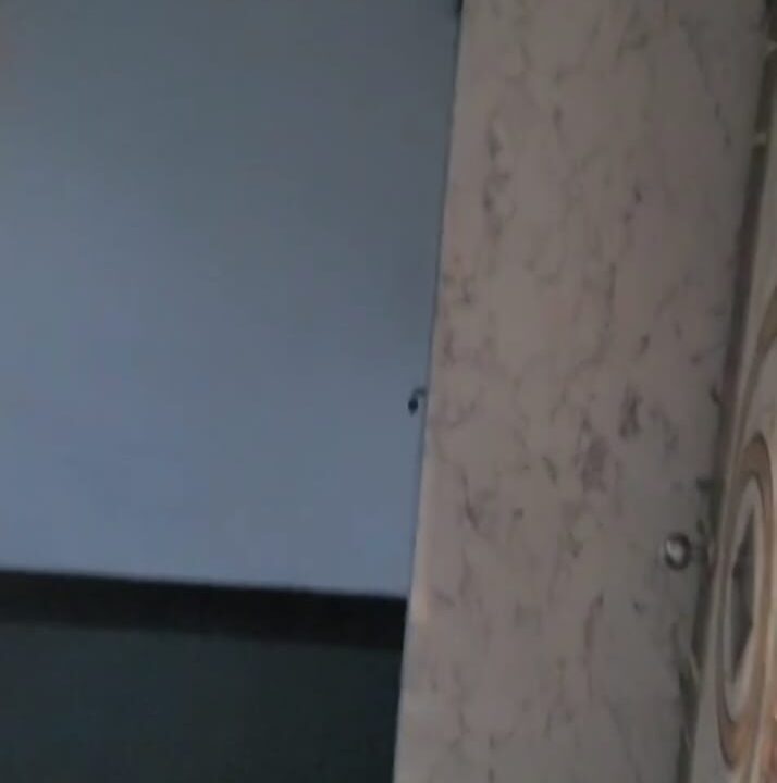 WhatsApp Image 2025-04-05 at 1.48.45 PM