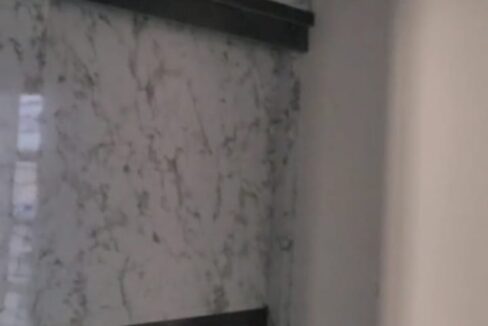 WhatsApp Image 2025-04-05 at 1.48.46 PM