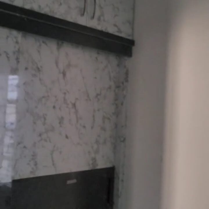 WhatsApp Image 2025-04-05 at 1.48.46 PM