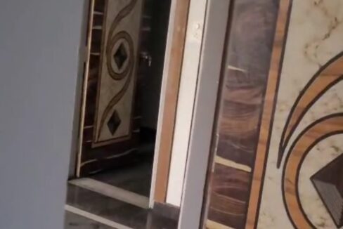 WhatsApp Image 2025-04-05 at 1.48.47 PM