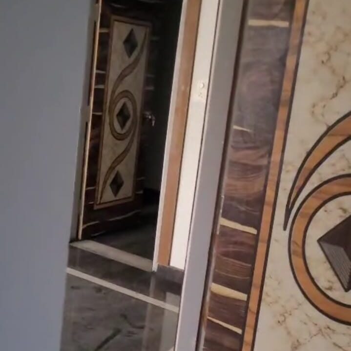 WhatsApp Image 2025-04-05 at 1.48.47 PM