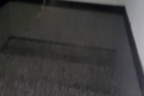 WhatsApp Image 2025-04-05 at 1.48.48 PM (1)