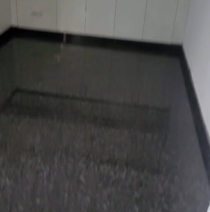 WhatsApp Image 2025-04-05 at 1.48.48 PM (1)