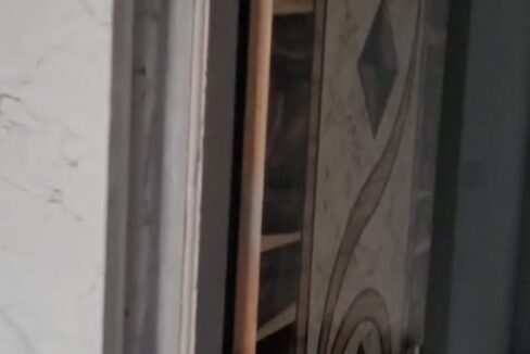 WhatsApp Image 2025-04-05 at 1.48.48 PM