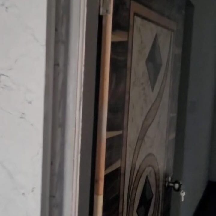 WhatsApp Image 2025-04-05 at 1.48.48 PM