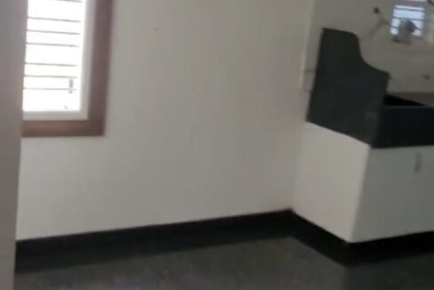 WhatsApp Image 2025-04-05 at 1.48.49 PM (1)