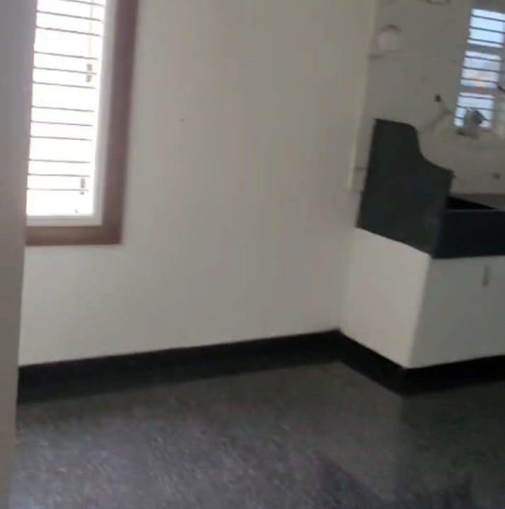 WhatsApp Image 2025-04-05 at 1.48.49 PM (1)