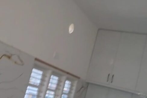 WhatsApp Image 2025-04-05 at 1.48.49 PM