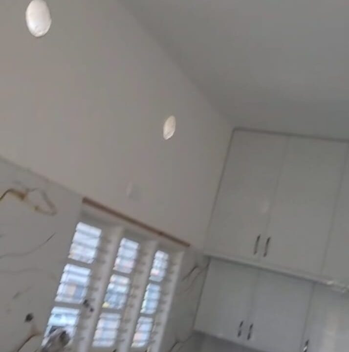 WhatsApp Image 2025-04-05 at 1.48.49 PM