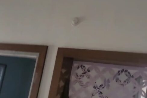 WhatsApp Image 2025-04-05 at 1.48.50 PM