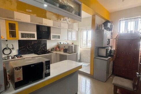 WhatsApp Image 2025-04-05 at 5.36.44 PM (1)