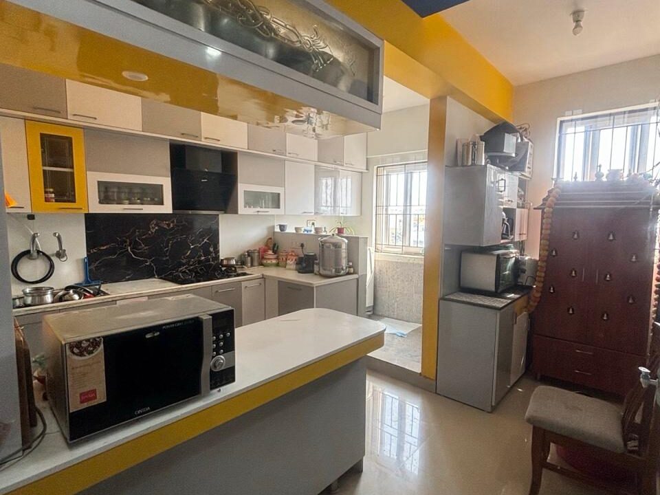 WhatsApp Image 2025-04-05 at 5.36.44 PM (1)