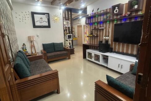 WhatsApp Image 2025-04-05 at 5.36.44 PM