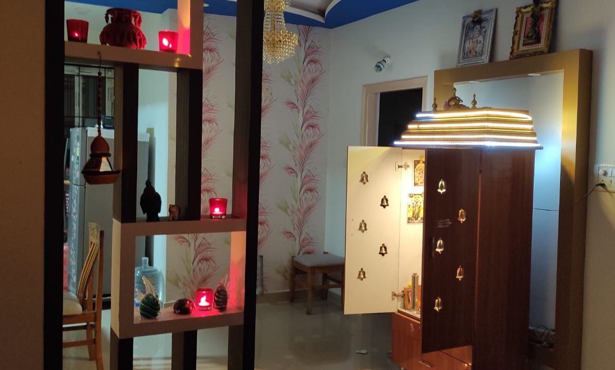 WhatsApp Image 2025-04-05 at 5.36.45 PM (1)