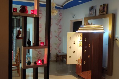 WhatsApp Image 2025-04-05 at 5.36.45 PM (1)