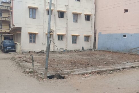 WhatsApp Image 2025-04-06 at 13.09.30 (1)