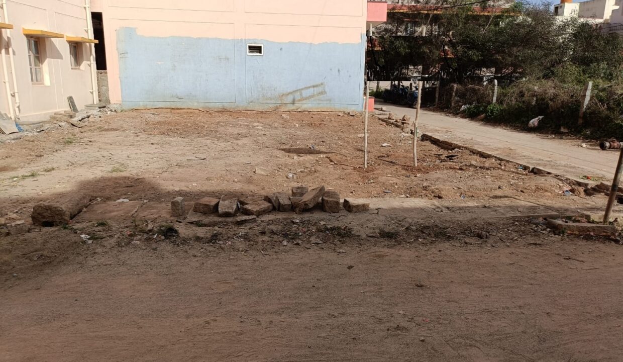 WhatsApp Image 2025-04-06 at 13.09.30 (2)