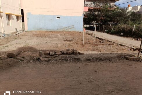 WhatsApp Image 2025-04-06 at 13.09.30 (2)