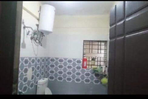 WhatsApp Image 2025-04-08 at 3.00.03 PM (1)