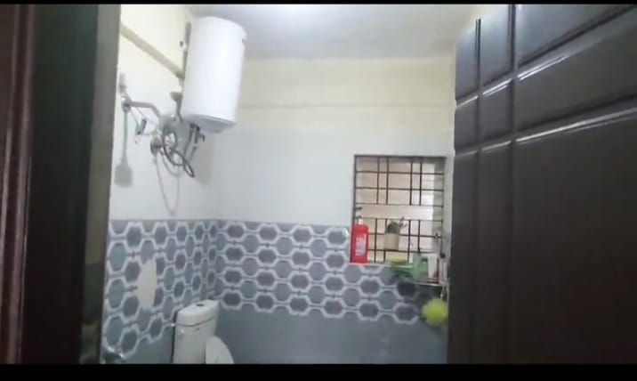 WhatsApp Image 2025-04-08 at 3.00.03 PM (1)