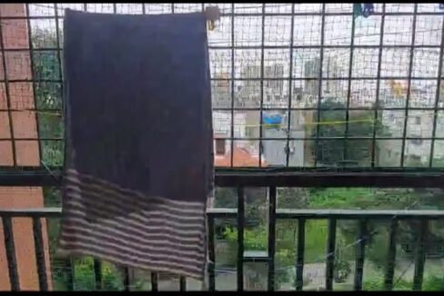 WhatsApp Image 2025-04-08 at 3.00.03 PM (2)