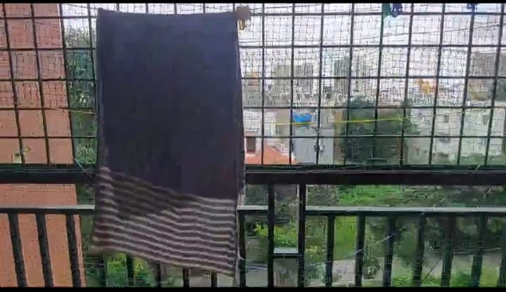 WhatsApp Image 2025-04-08 at 3.00.03 PM (2)