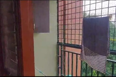 WhatsApp Image 2025-04-08 at 3.00.03 PM