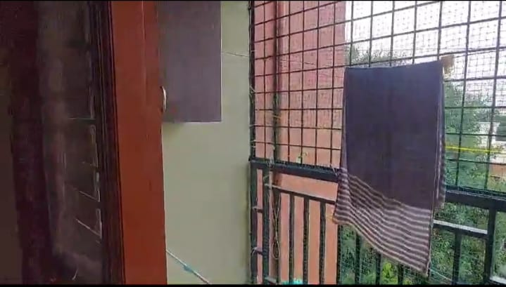 WhatsApp Image 2025-04-08 at 3.00.03 PM