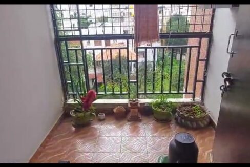 WhatsApp Image 2025-04-08 at 3.00.04 PM (1)