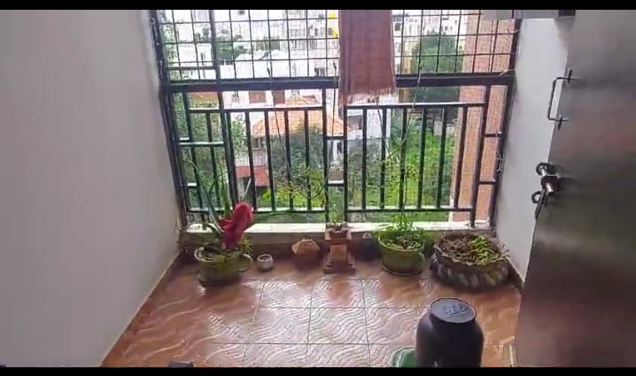 WhatsApp Image 2025-04-08 at 3.00.04 PM (1)