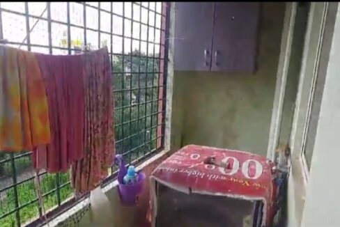 WhatsApp Image 2025-04-08 at 3.00.04 PM (2)