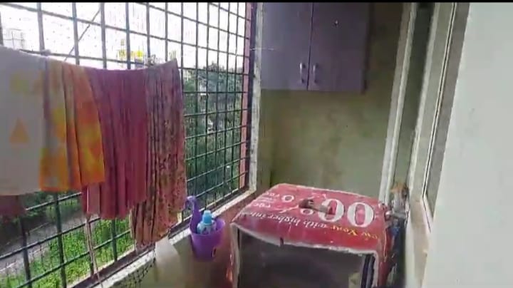 WhatsApp Image 2025-04-08 at 3.00.04 PM (2)