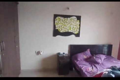 WhatsApp Image 2025-04-08 at 3.00.04 PM