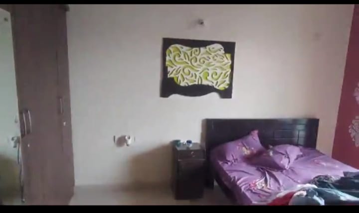 WhatsApp Image 2025-04-08 at 3.00.04 PM