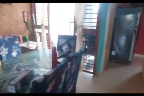 WhatsApp Image 2025-04-08 at 3.00.05 PM (1)