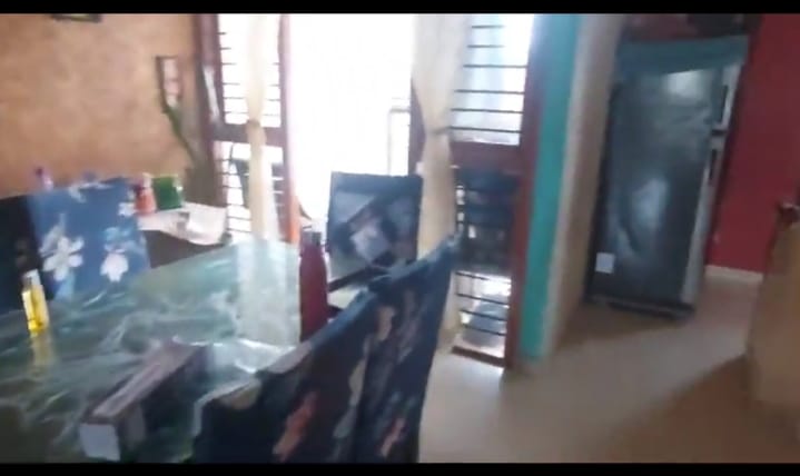 WhatsApp Image 2025-04-08 at 3.00.05 PM (1)