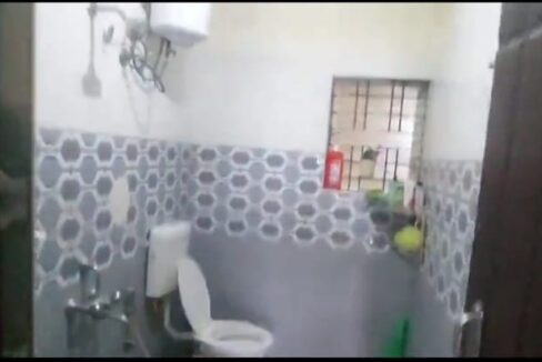 WhatsApp Image 2025-04-08 at 3.00.05 PM