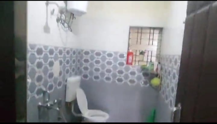 WhatsApp Image 2025-04-08 at 3.00.05 PM